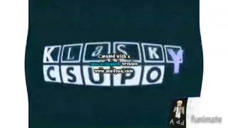 20Th Klasky Csupo In G Major 784