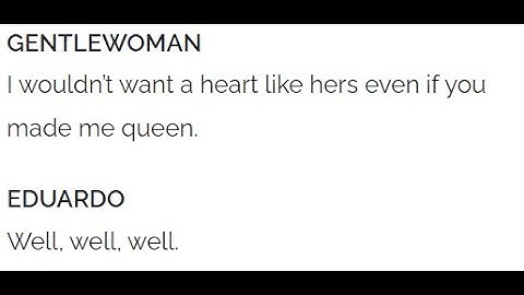 Doc is Down Bad to the bone (plus disbelief doc teaser)