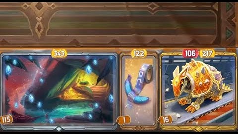 I hit this insane Item Combination and BOTH of Pyg