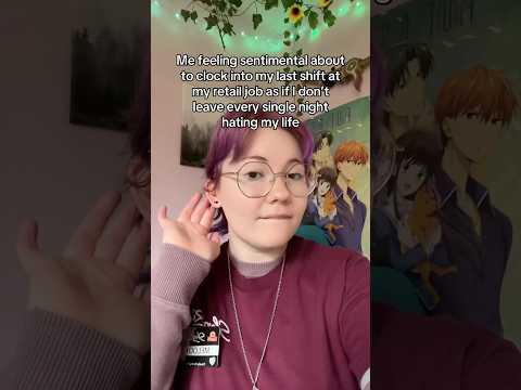 أنا حر تجزئة حد أدنى للأجور متجر بقالة  قابل للتعلق ديبيريان