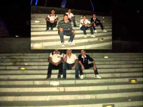 مهرجان السناهره 2 