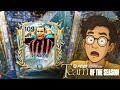FC MOBILE LIVESTREAM 🔴| SUBSCRIBERS H2H FRIENDLIES #fcmobile #shortsfeed #live