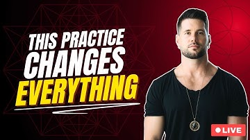 The Art of Requalifying Thought (Transcending the Belief in LACK) | MindScience 041