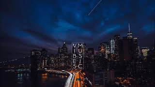 Best Of Ben Bohmer Playlist 2022 - Night Chill Tracks [Deep Feelings Vibes Music]