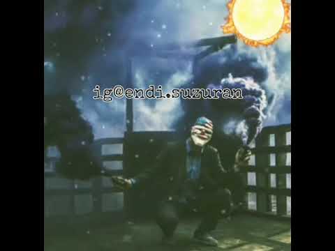 status-wa-dj-geleng-geleng-•-cinta-sampai-akhir