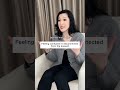 How therapists spot Complex PTSD: Flashbacks
