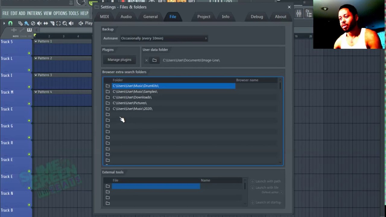 fl studio mac free download reddit fl studio mac free download reddit