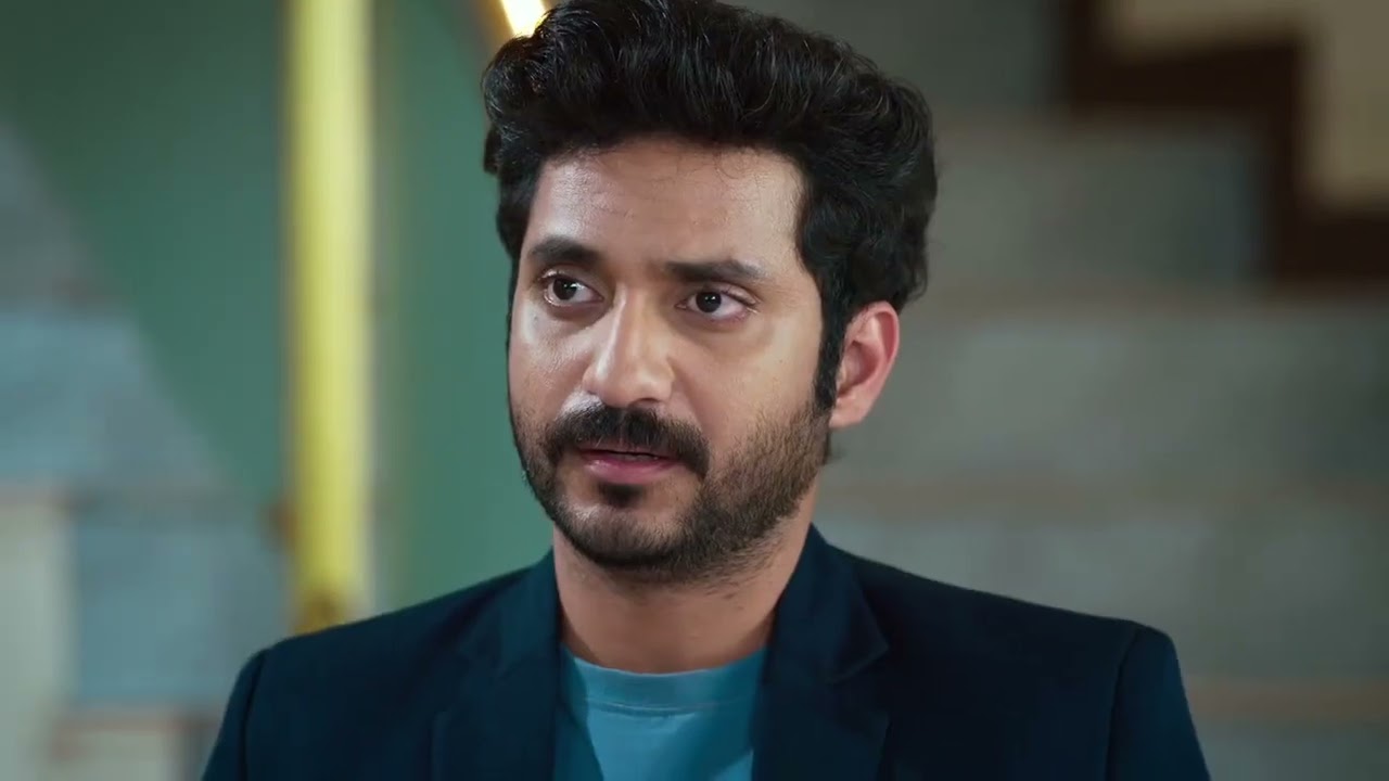 Savalyachi Janu Savali | Ep - 491 | Webisode | Feb 23 2026 | Zee Marathi