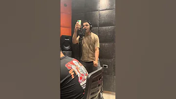 احنا العفاريت اسلام كابونجا 