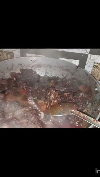 Pork Meat Pork  Suar Ka Meat @VillageCookingChannel@sourabhjudda001 @besteverfoodindia