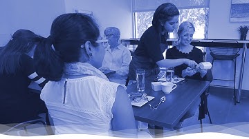 EVO Presents: The NEXGO N5