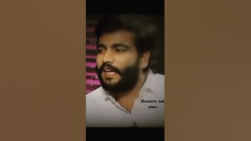 byreddy Siddhartha reddy#byreddysiddarthareddy #bharath #kurnool