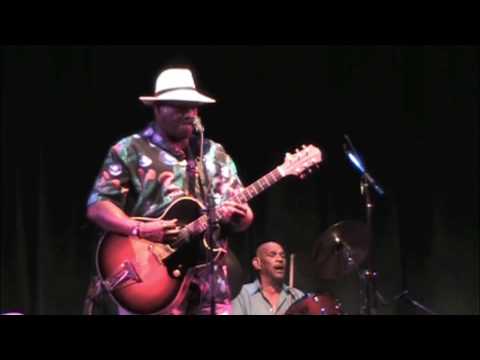 Taj