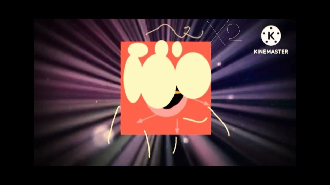 Numberblocks Very BIG V23 - YouTube