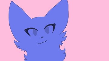 Mad Hatter | 48 Hour MAP | Part 9