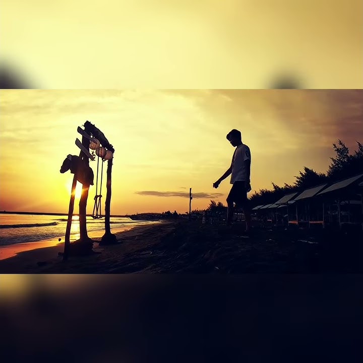 Cover sing biso ( STORY WA) (TERBARU 2020 )