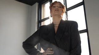 Feli - Nu mor | Official