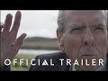 THE LAST BUS - Official Trailer (2022) Timothy Spail, Phyllis Logan, Grace Calder
