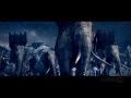 Total War: Rome II - Hannibal Trailer