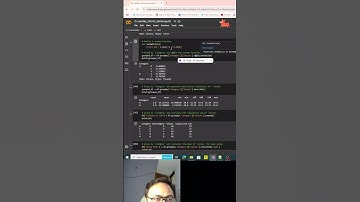 Tutorial 26 : Groupby in pandas dataframe-5  #datascience #machinelearning #ai #python #coding