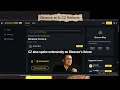 Binance at 6: CZ Reflects