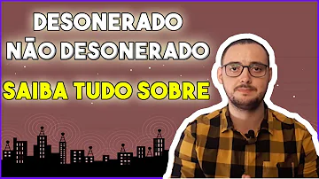 O que significa valor onerado?