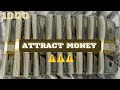 Every Second Is A Chance To Make Money 