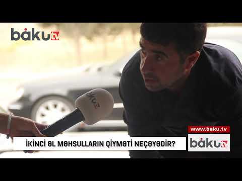 Video: Ucuz iki mərtəbəli çarpayı haradan alınır?
