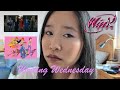 Let's Talk About the Winx Club Netflix Adaptation + My Winx Club Fanfiction | Writing Wednesday