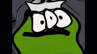 Peep Mandump In G Major 100