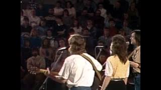 Žalman a spol  Píseň o tom, že zas bude líp