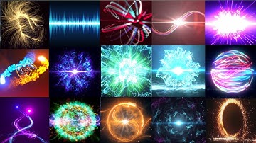 HOW TO MAKE 3D INTRO FOR YOUTUBE IN KINEMASTER FREE ON MOBILE || INTRO KAISE BANAYE ||