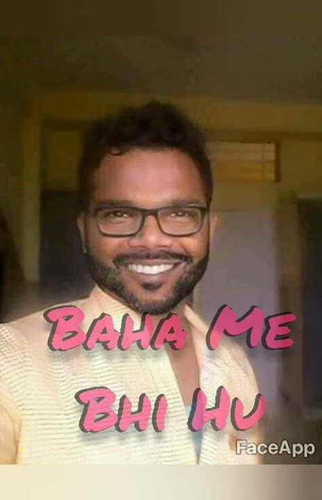 Wada Karo Nahi Chodoge Tum Mera Saath Dj dj wada karo nahi chodoge tum mera saath - YouTube