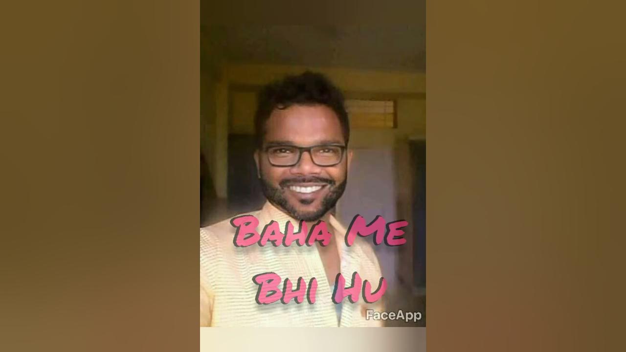 Wada Karo Nahi Chodoge Tum Mera Saath Dj dj wada karo nahi chodoge tum mera saath - YouTube