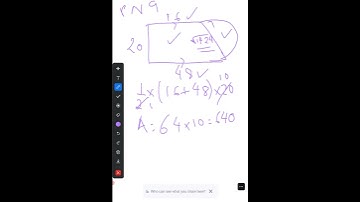 Practice now 9|How to Find Area of circle and Trapezium|New Syllabus D2#2025 #maths#ratio#education
