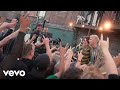 Machine Gun Kelly - I Think I'm OKAY (Behind The Scenes) ft. YUNGBLUD, Travis Barker