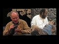 Werner Herzog on Sardinian Music and the film &quot;Padre Padrone&quot;