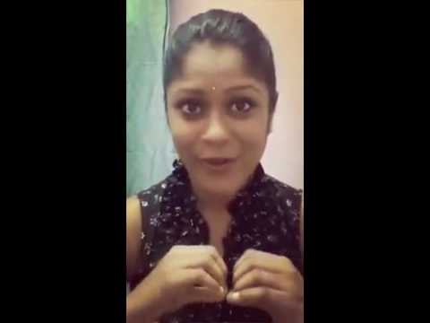 Tamil chats online Tamil chats online