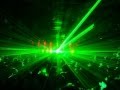 Electronic Music Mix 2013 - Mix Electrónica 2013.wmv