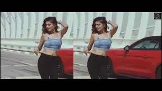 Teri billi akhiyan || punjabi songs || atyarvc rakhea pyar jattiye mare fair / mahood khan