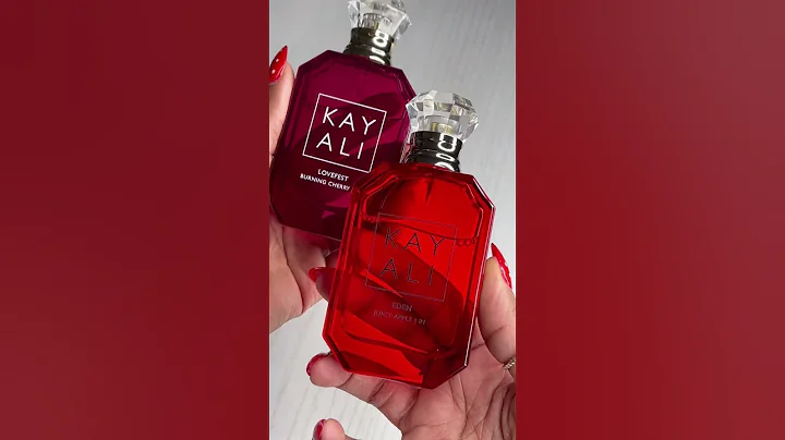 Fragrance layering combos🔥 #fragrancereview #designerfragrances #parfum #beauty #fragrances #combos