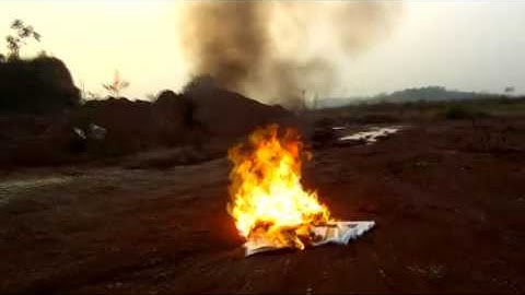 xmhobbies www.cnchelicopter.com SIGMA XM-Q4-600GF V2 Q4600FG videD