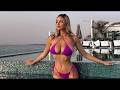 Adriana Olivarez Net Worth Breakdown 2026 | Curvy Model Career, Income Sources &amp; Wealth Story