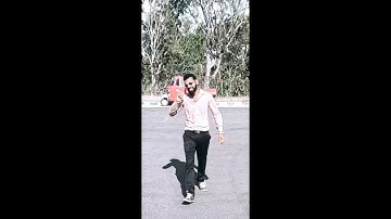 Typical configuration of computer system ,part 2 video