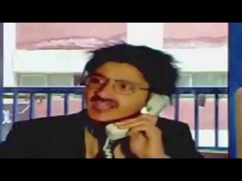 الو مكتب التنسيق لو سمحت ايوه ياحبيبى لو سمحت انا عايز اعرف جالى ايه فى الرغبات