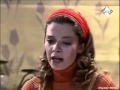 مسلسل وادي الذئاب الجزء 2 الحلقة 19 مسلسل وادي الذئاب الجزء 2 الحلقة 19