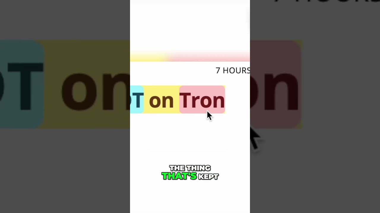 Tron's Justin Sun Ignites the Meme Coin Frenzy