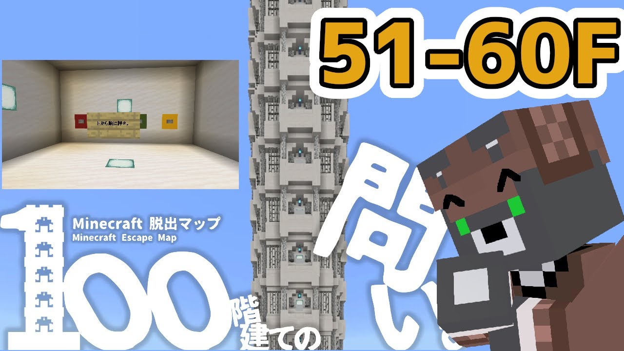 考えるいのち・ヒトの登場9.3 Amazon.co.jp: ヒトの足: この謎にみちたもの : 水野 祥太郎: 本