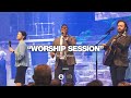 Worship Session | POA Worship