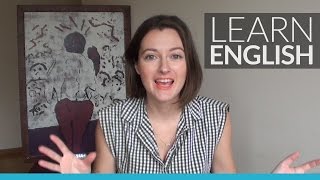 Learn English: The 20-Minute Method
